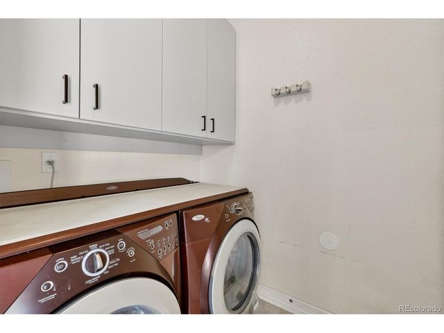 5121 Minnow Ln, Broomfield, CO 80023