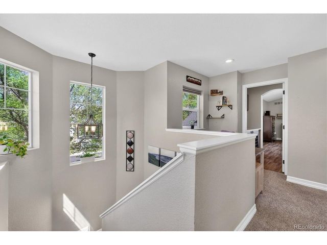 5121 Minnow Ln, Broomfield, CO 80023