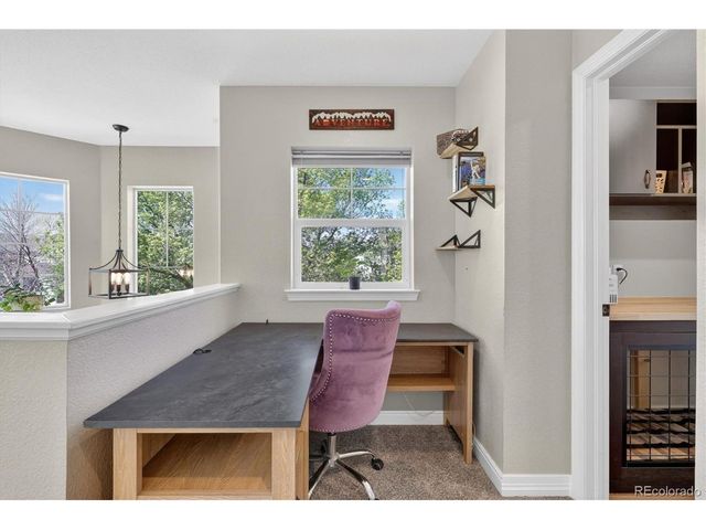 5121 Minnow Ln, Broomfield, CO 80023