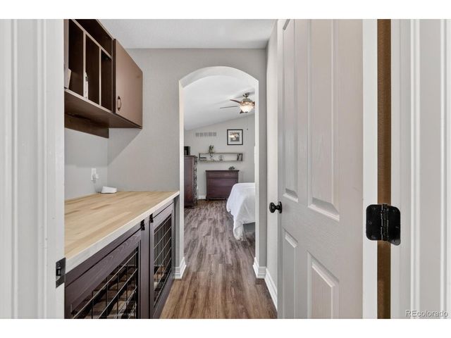 5121 Minnow Ln, Broomfield, CO 80023