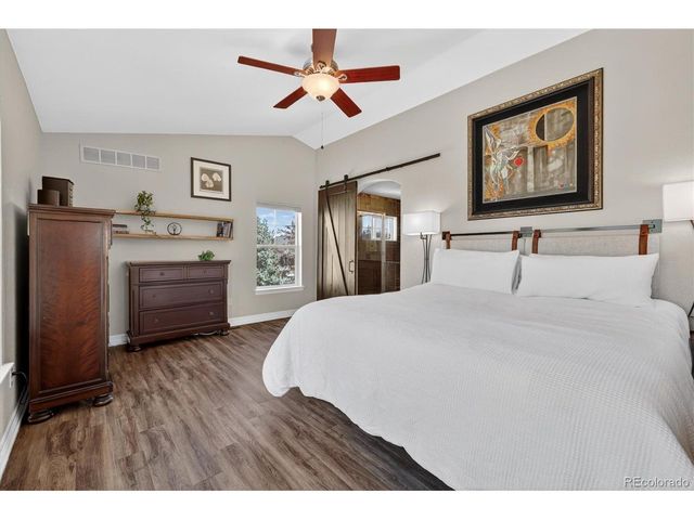 5121 Minnow Ln, Broomfield, CO 80023