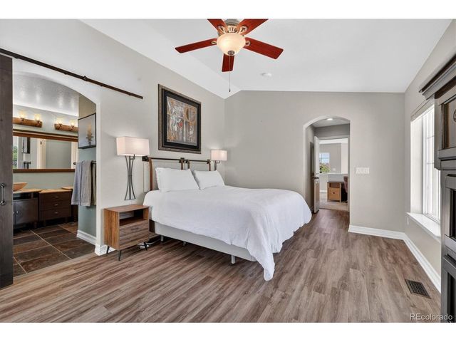 5121 Minnow Ln, Broomfield, CO 80023