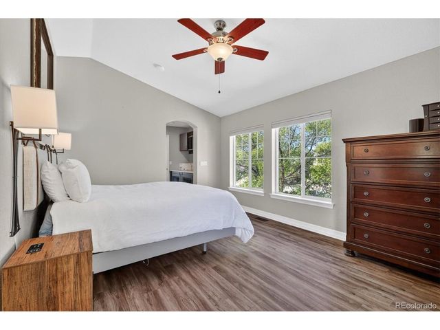 5121 Minnow Ln, Broomfield, CO 80023