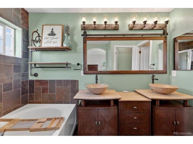 5121 Minnow Ln, Broomfield, CO 80023