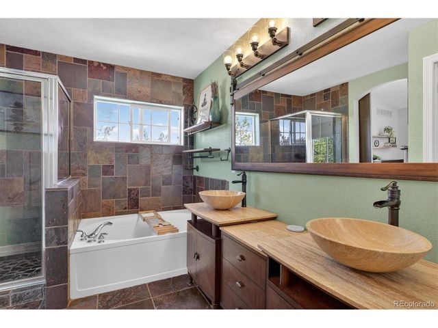 5121 Minnow Ln, Broomfield, CO 80023