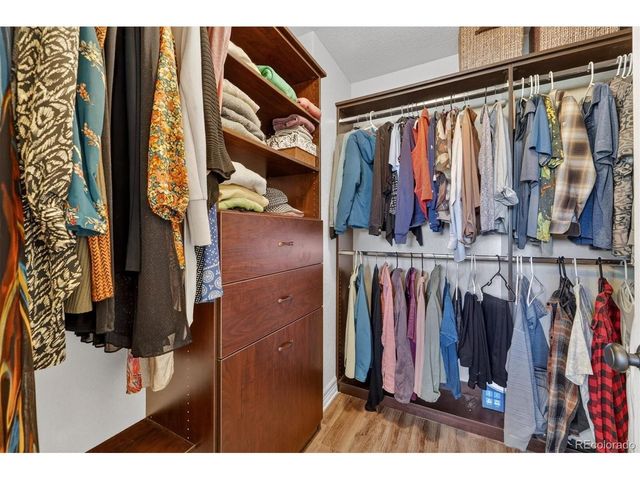 5121 Minnow Ln, Broomfield, CO 80023