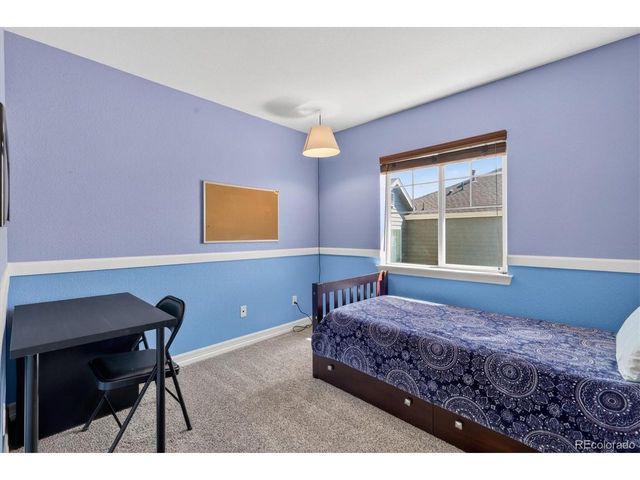 5121 Minnow Ln, Broomfield, CO 80023