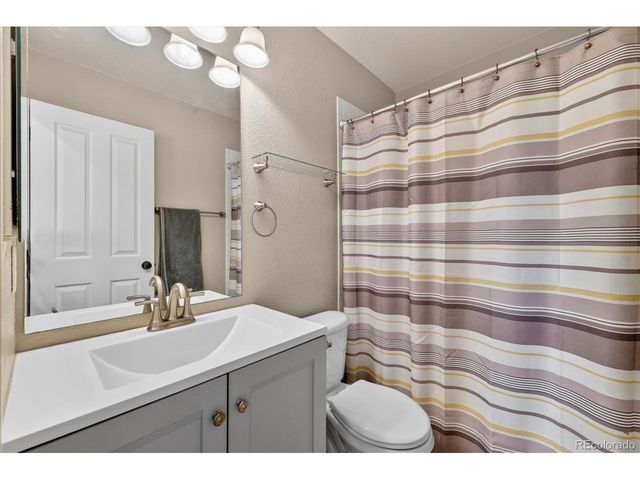 5121 Minnow Ln, Broomfield, CO 80023