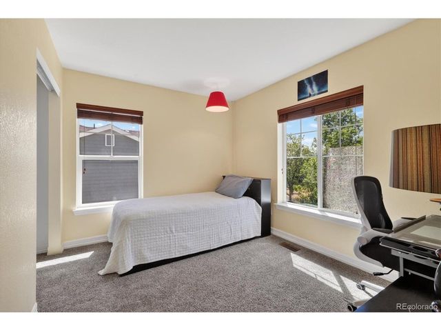 5121 Minnow Ln, Broomfield, CO 80023