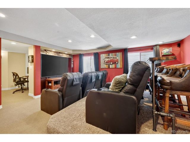 5121 Minnow Ln, Broomfield, CO 80023