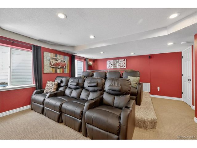 5121 Minnow Ln, Broomfield, CO 80023