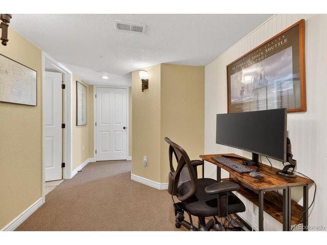 5121 Minnow Ln, Broomfield, CO 80023