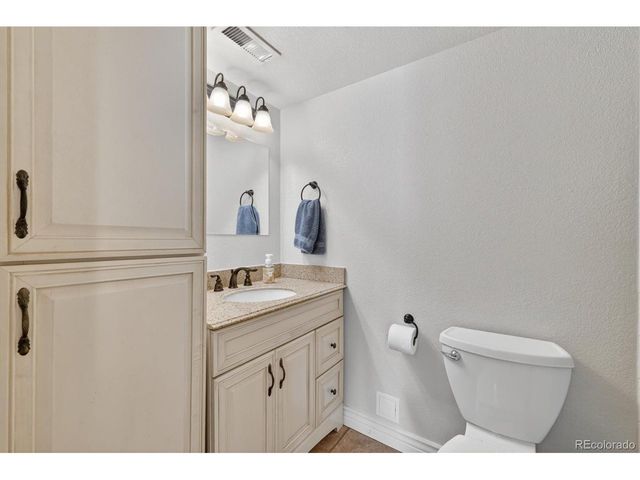 5121 Minnow Ln, Broomfield, CO 80023