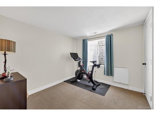 5121 Minnow Ln, Broomfield, CO 80023