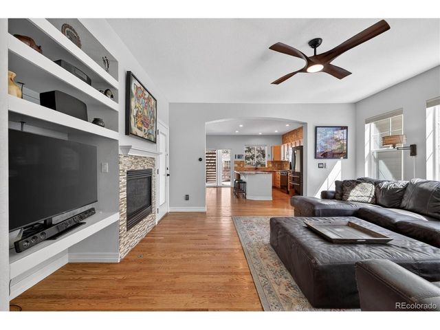 5121 Minnow Ln, Broomfield, CO 80023