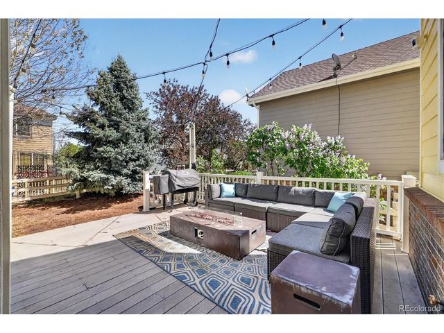 5121 Minnow Ln, Broomfield, CO 80023