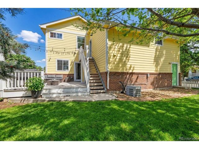 5121 Minnow Ln, Broomfield, CO 80023