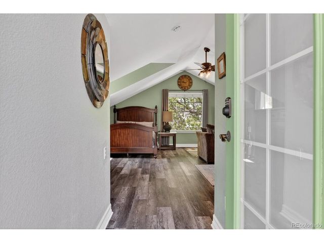 5121 Minnow Ln, Broomfield, CO 80023