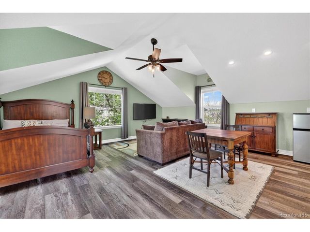 5121 Minnow Ln, Broomfield, CO 80023