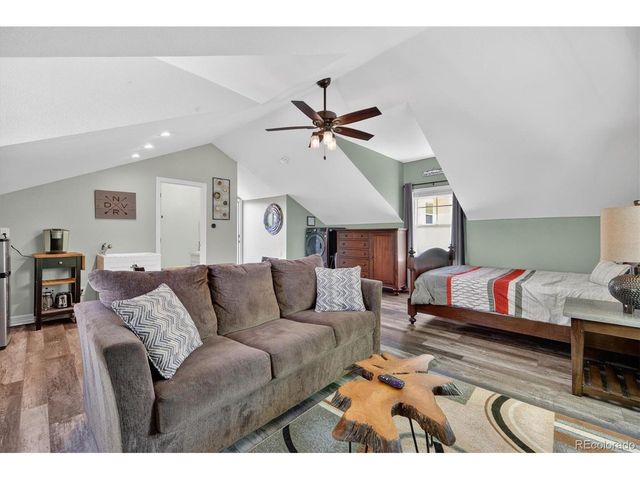 5121 Minnow Ln, Broomfield, CO 80023