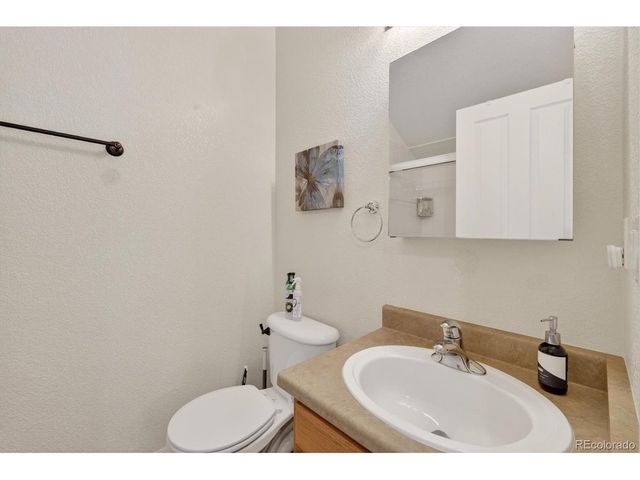 5121 Minnow Ln, Broomfield, CO 80023