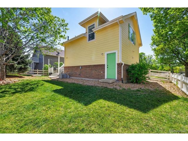 5121 Minnow Ln, Broomfield, CO 80023