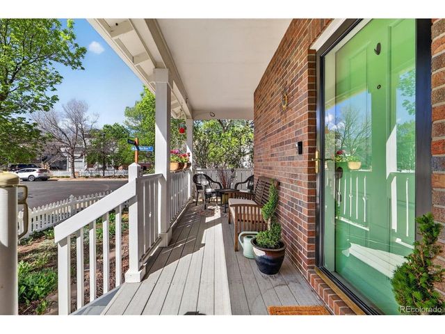 5121 Minnow Ln, Broomfield, CO 80023