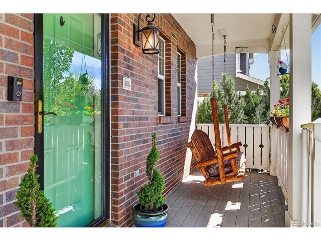 5121 Minnow Ln, Broomfield, CO 80023