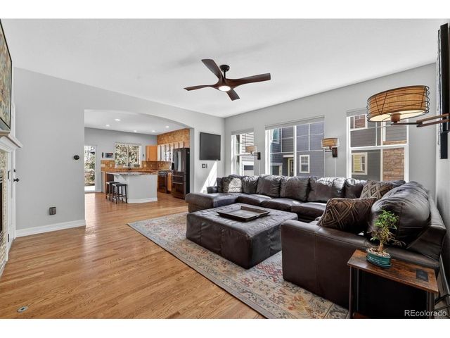 5121 Minnow Ln, Broomfield, CO 80023