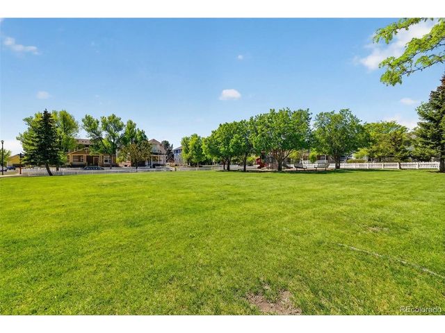 5121 Minnow Ln, Broomfield, CO 80023