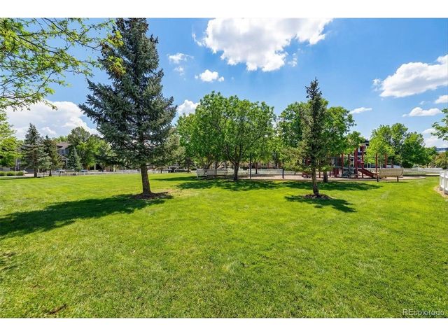 5121 Minnow Ln, Broomfield, CO 80023