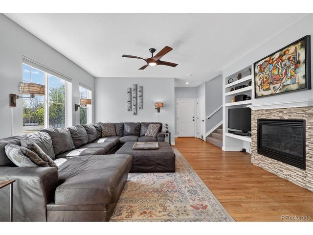 5121 Minnow Ln, Broomfield, CO 80023