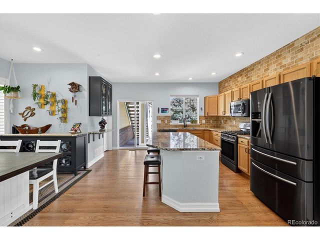 5121 Minnow Ln, Broomfield, CO 80023