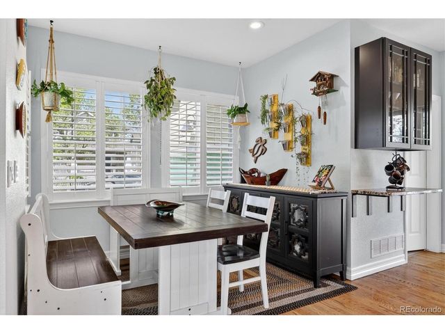 5121 Minnow Ln, Broomfield, CO 80023