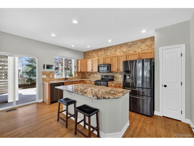 5121 Minnow Ln, Broomfield, CO 80023