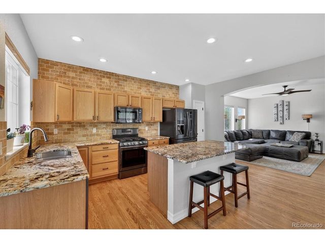 5121 Minnow Ln, Broomfield, CO 80023