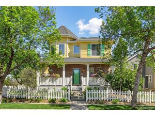 5121 Minnow Ln, Broomfield, CO 80023