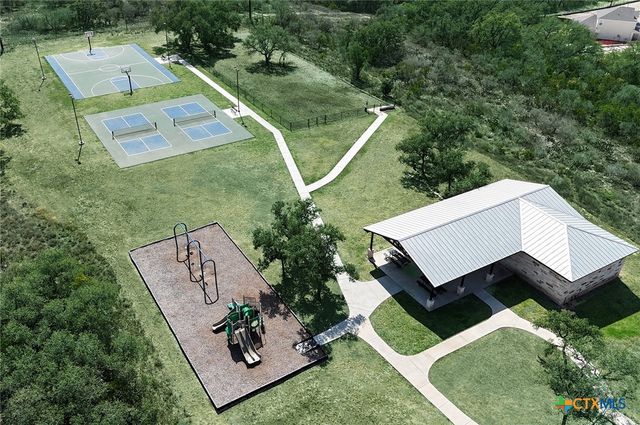 2346 Croaker Creek, San Antonio, TX 78245