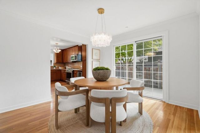 854 Riverside Drive, San Jose, CA 95125