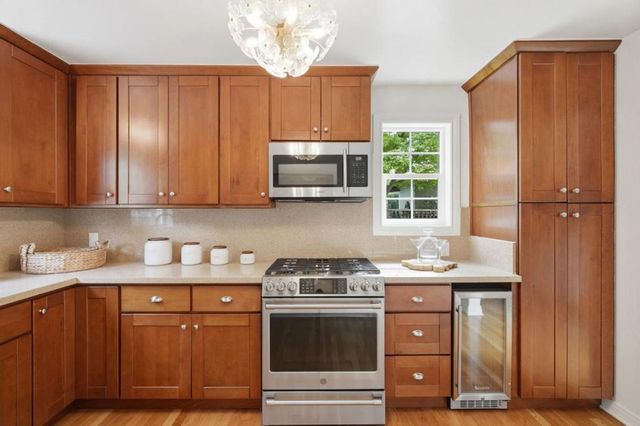 854 Riverside Drive, San Jose, CA 95125