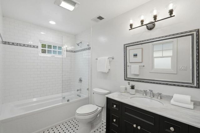 854 Riverside Drive, San Jose, CA 95125