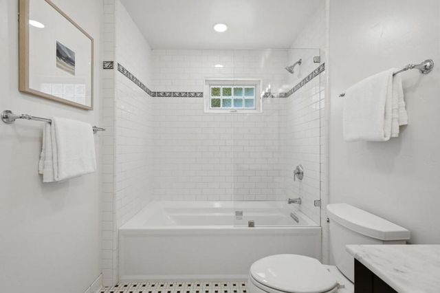 854 Riverside Drive, San Jose, CA 95125