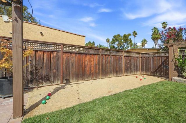 854 Riverside Drive, San Jose, CA 95125