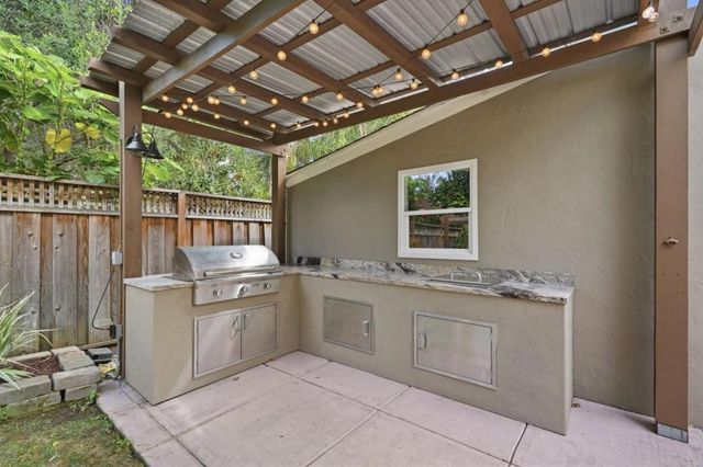 854 Riverside Drive, San Jose, CA 95125