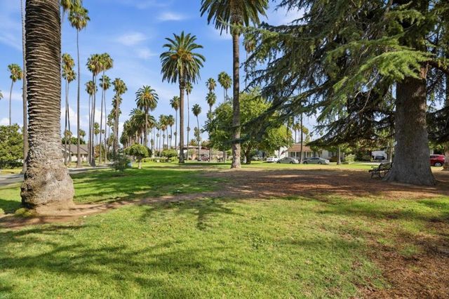854 Riverside Drive, San Jose, CA 95125