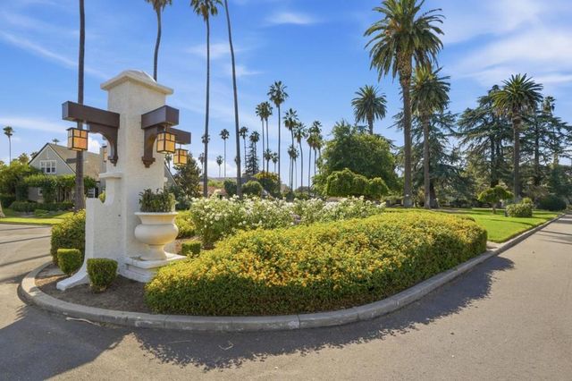 854 Riverside Drive, San Jose, CA 95125