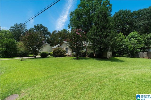 3029 BRISCOE STREET, Fultondale, AL 35068