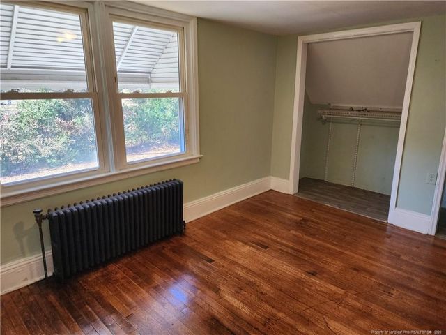 203 MIKE Street, Fayetteville, NC 28303