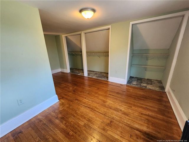 203 MIKE Street, Fayetteville, NC 28303