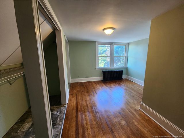 203 MIKE Street, Fayetteville, NC 28303